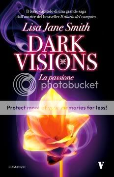 dark_visions_3_la_passione_lisa_jane_smith