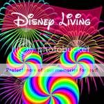 Disney Living Online