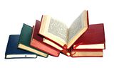 books photo: books quote0_zps763c9163.jpg