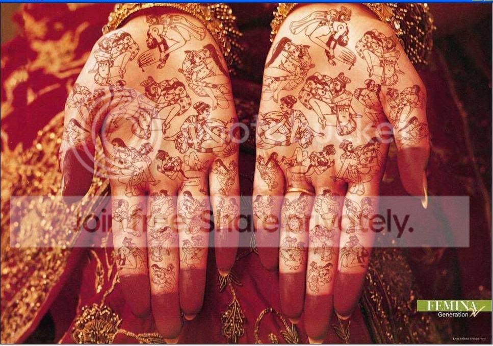 mehndi.jpg